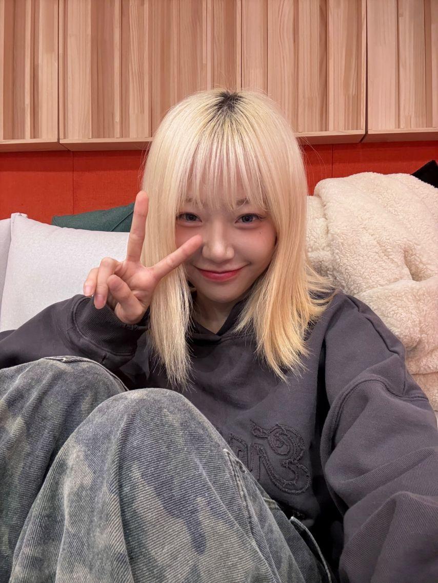 레이턴시 지지원1