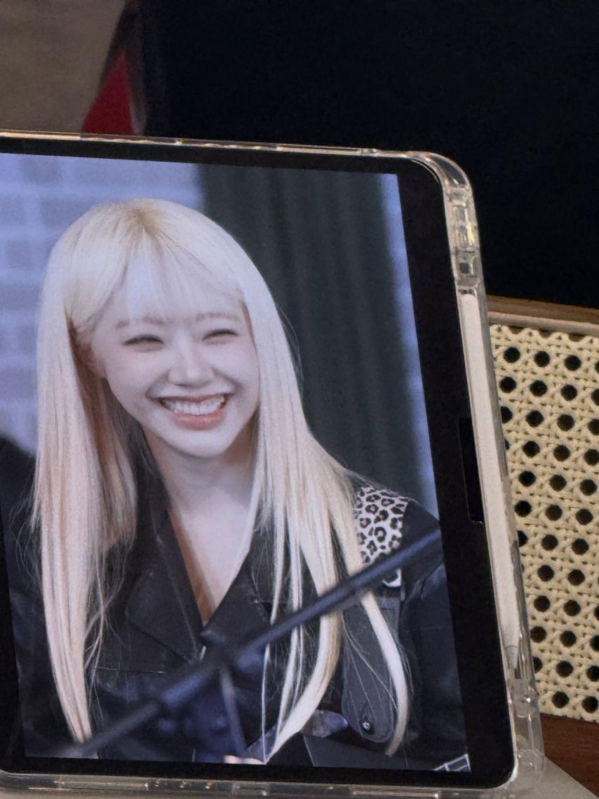 레이턴시 지지원2