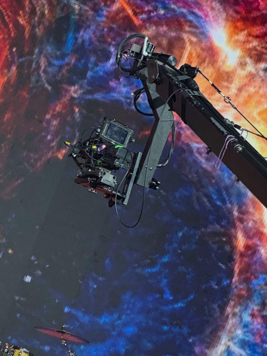 레이턴시 지지원7