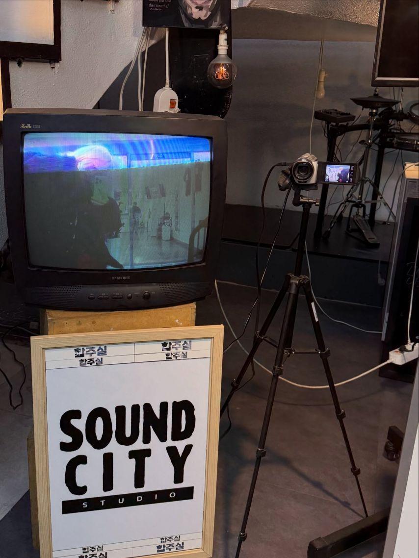 레이턴시 지지원9