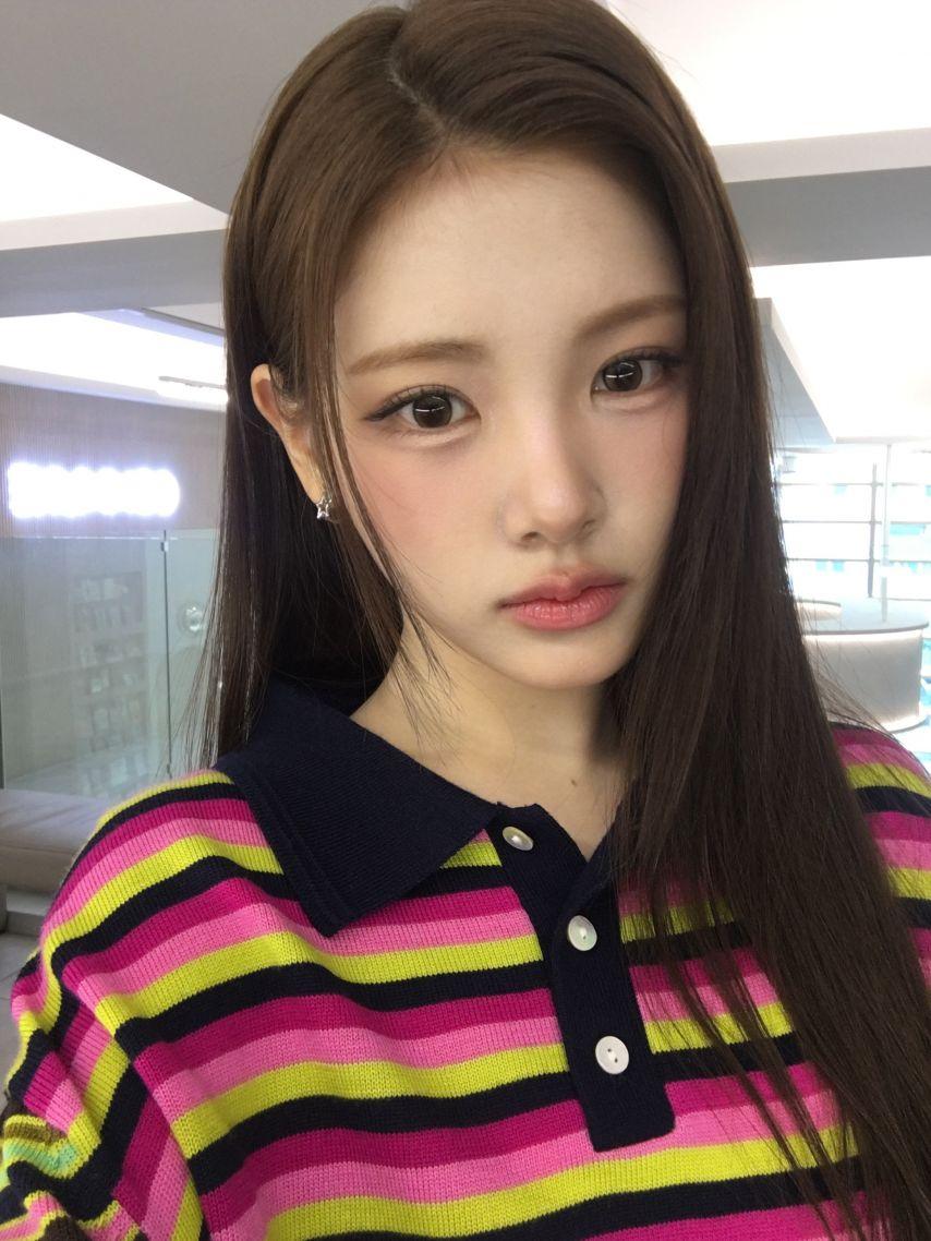 베이비돈크라이 이현0