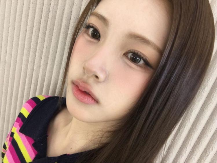 베이비돈크라이 이현1