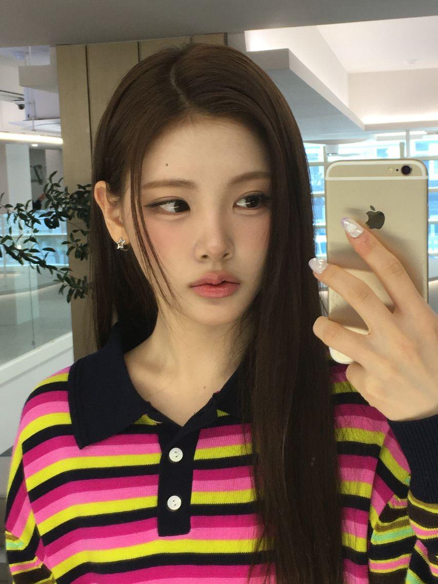 베이비돈크라이 이현2