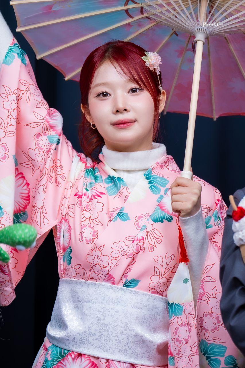 세이마이네임 도희6