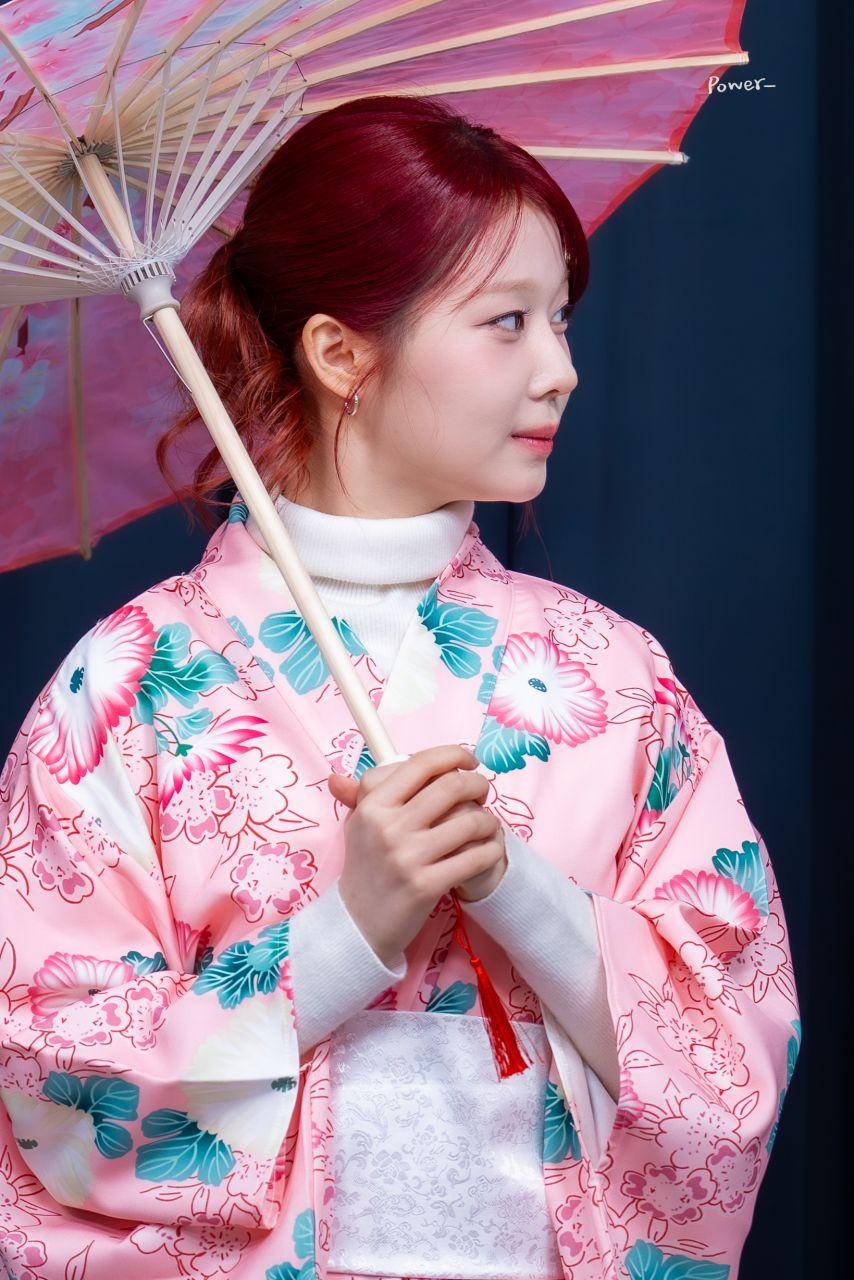 세이마이네임 도희7