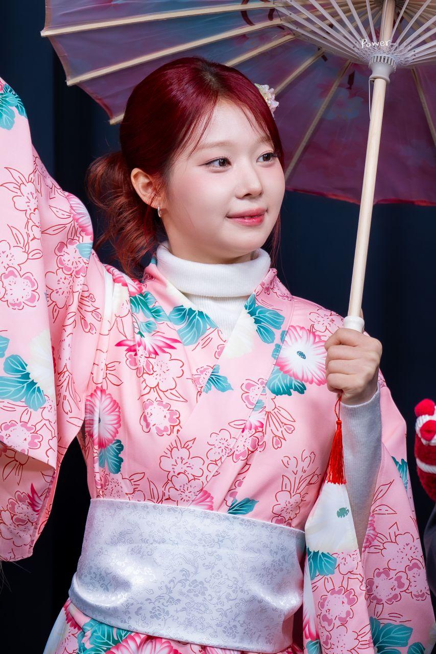 세이마이네임 도희8