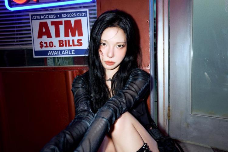 Kep1er l Concept Photo 1  Kep1er The 8th Mini Album [CRACK CODE]1