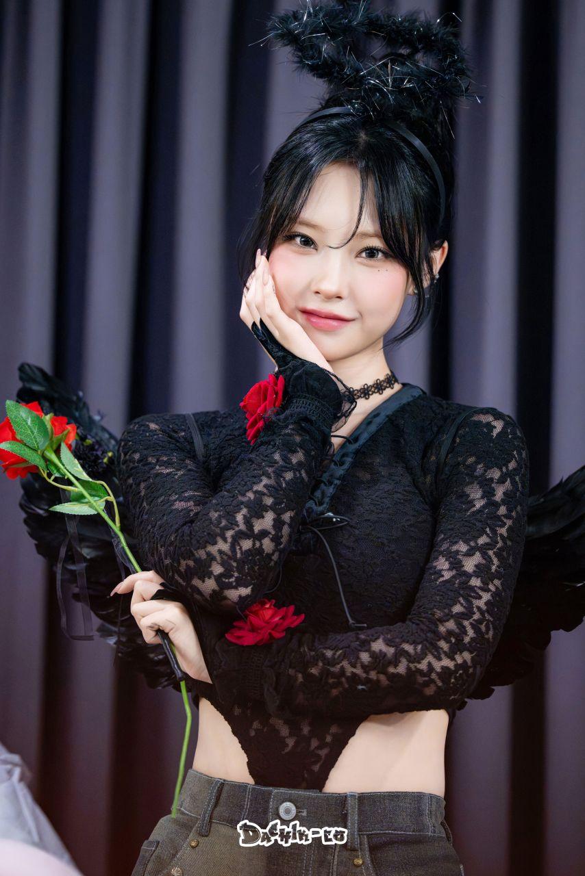 메이딘 나고미 마시로0