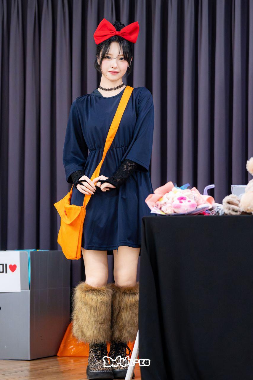 메이딘 나고미 마시로3