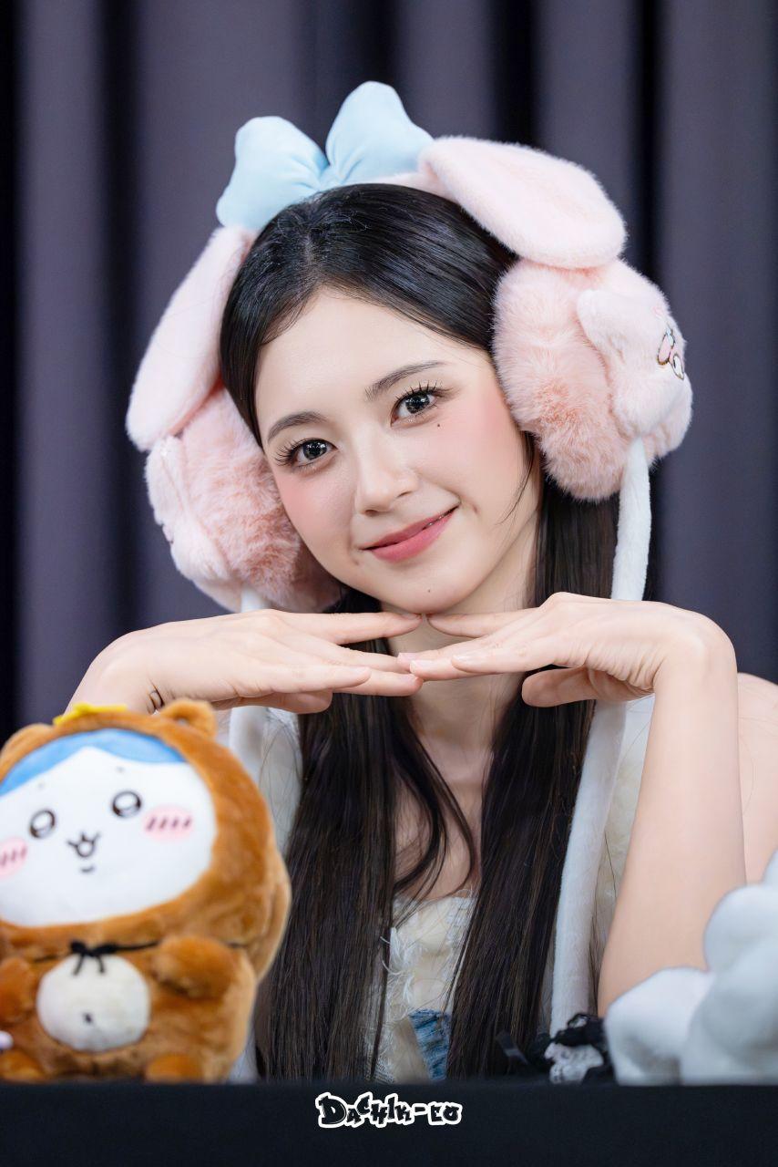 메이딘 나고미 마시로6