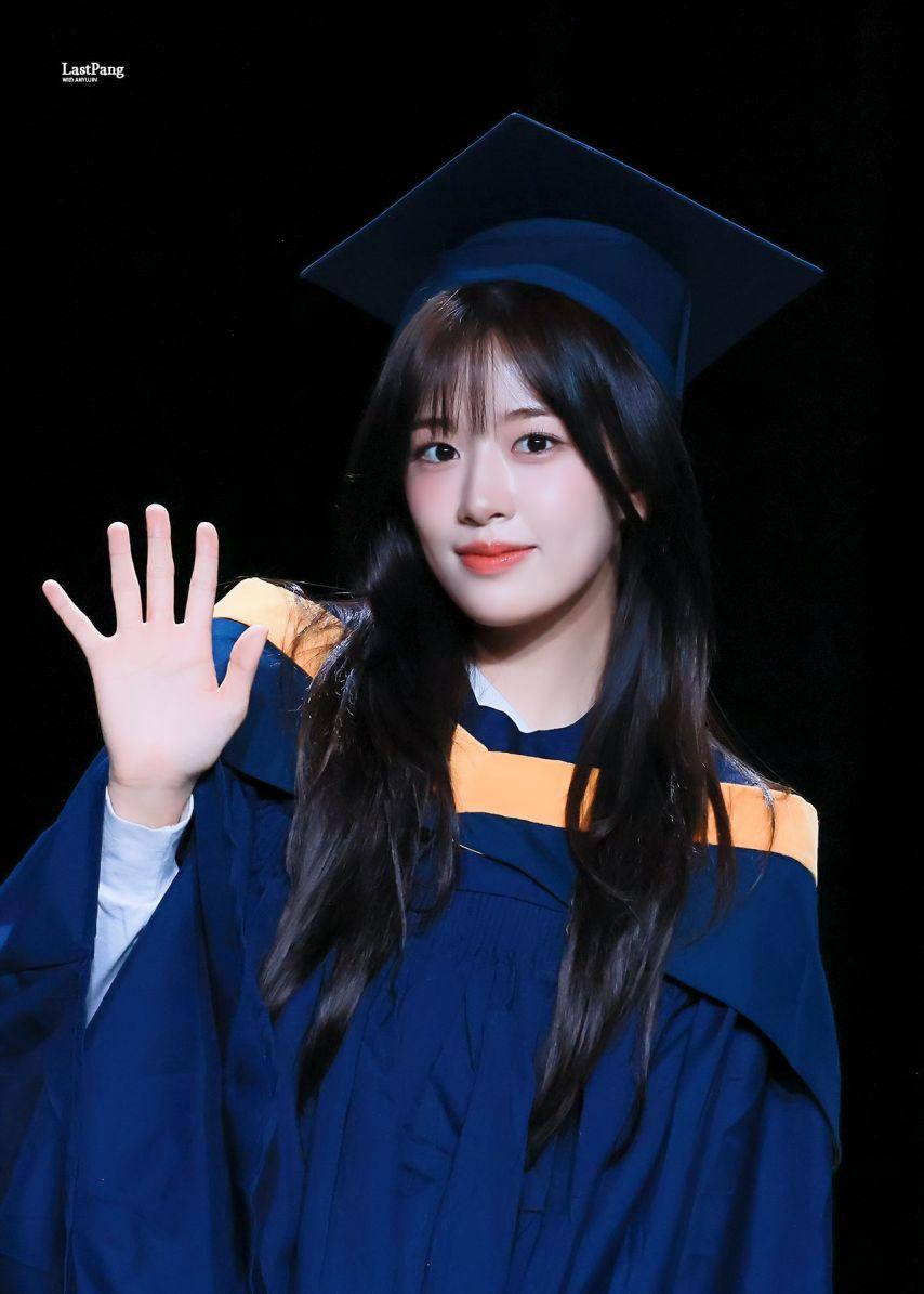 아이브 안유진0