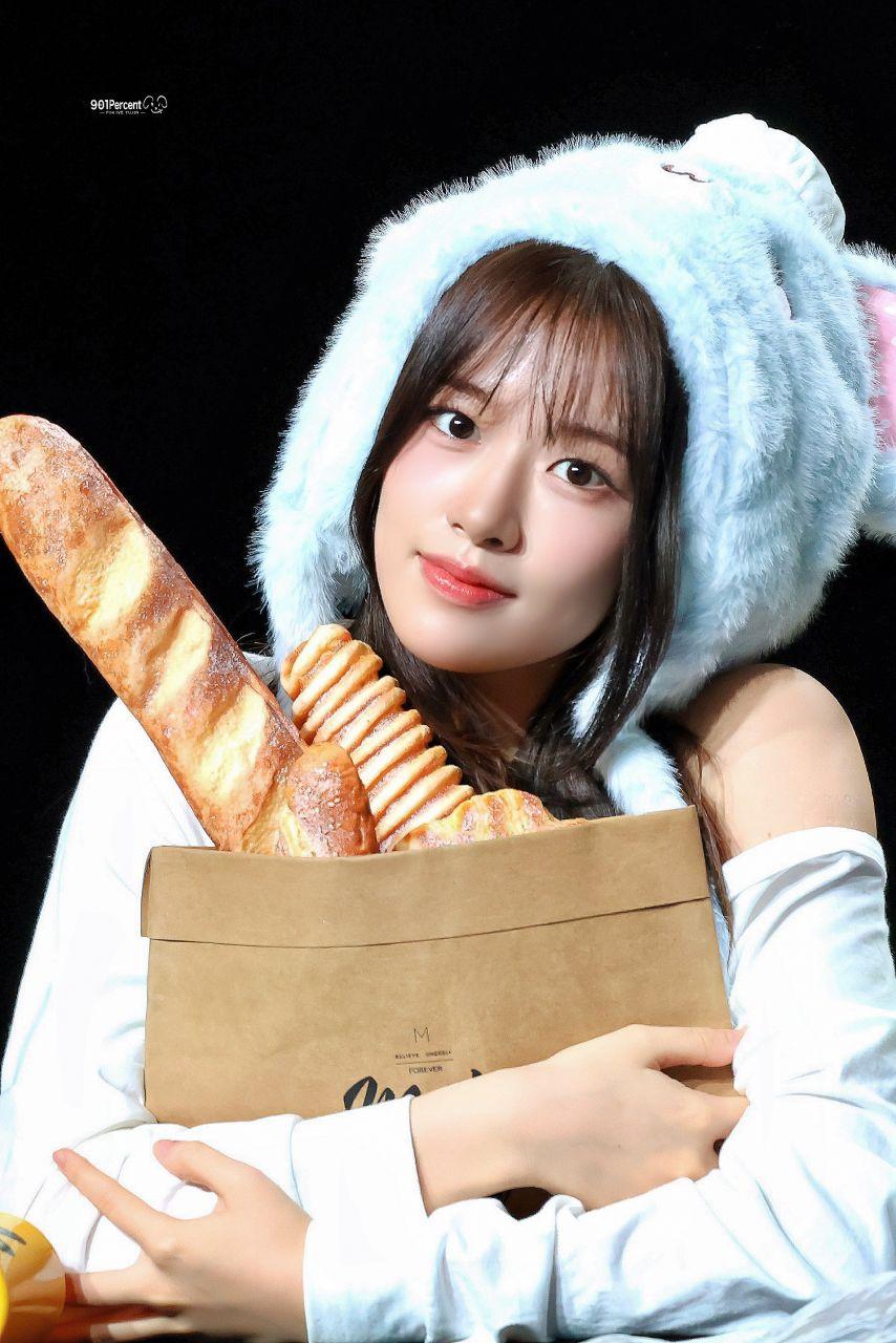 아이브 안유진4