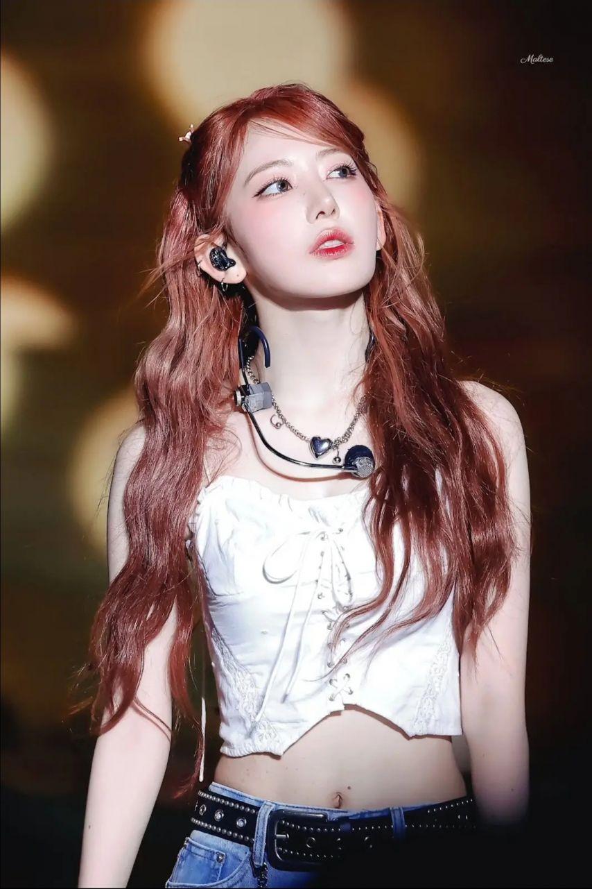 르세라핌 사쿠라1