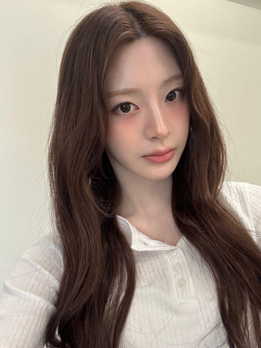 스테이씨 세은0