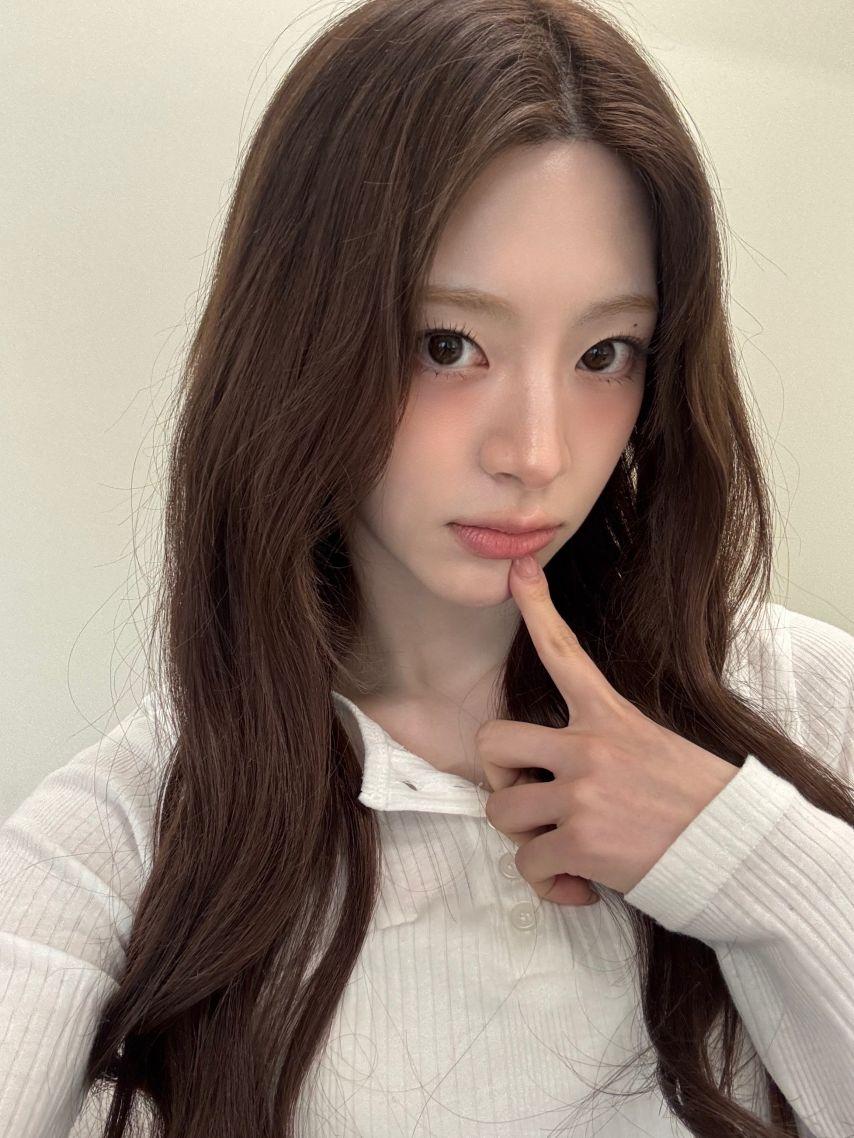 스테이씨 세은1