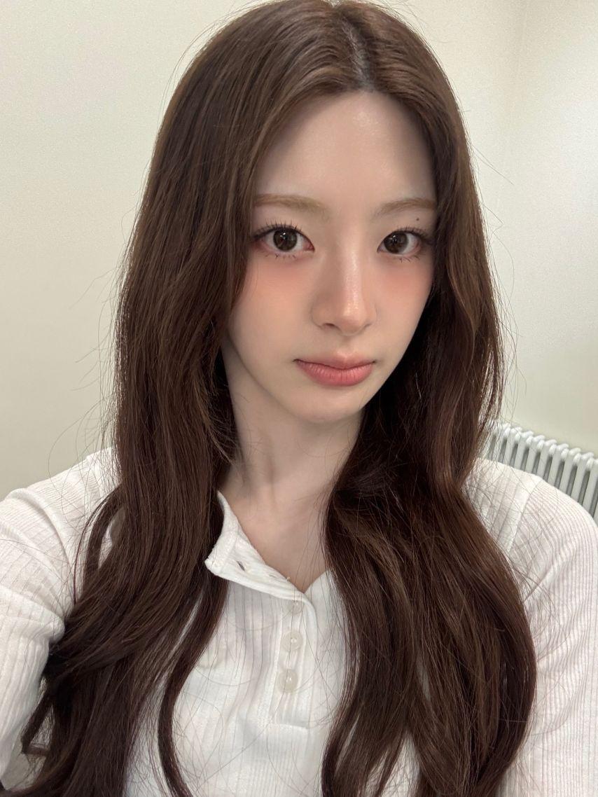 스테이씨 세은3