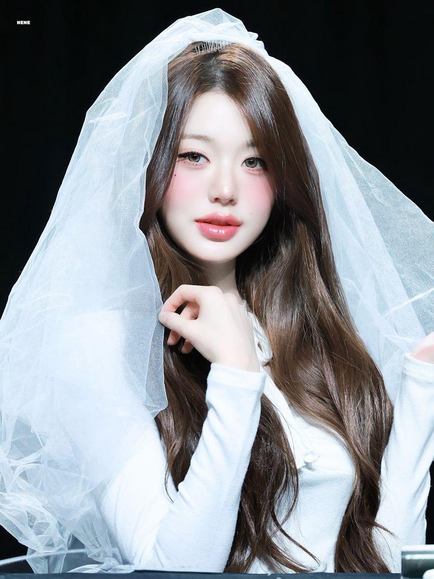 아이브 장원영0