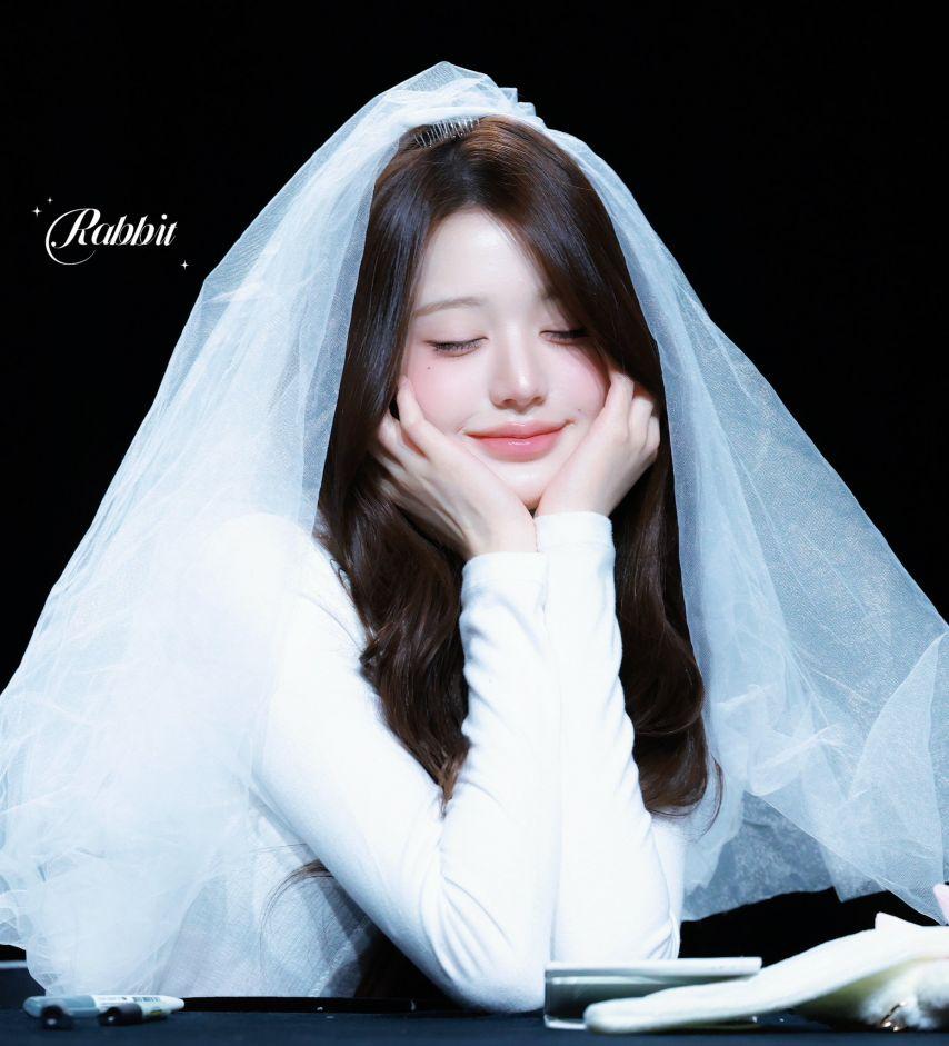 아이브 장원영13