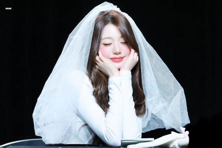 아이브 장원영1