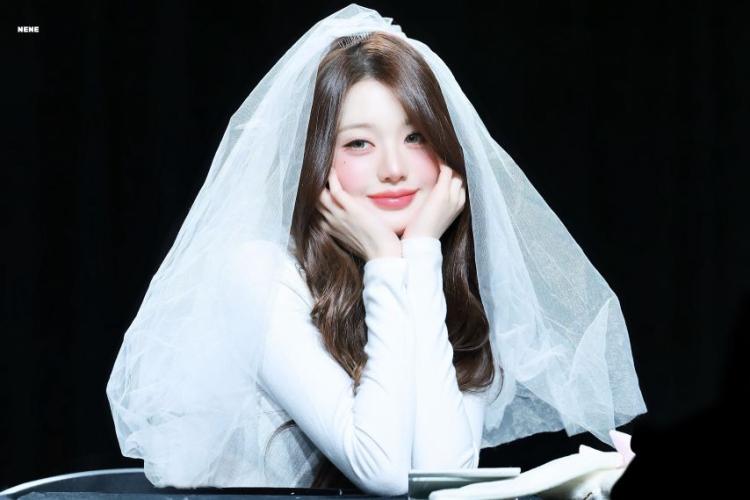 아이브 장원영2