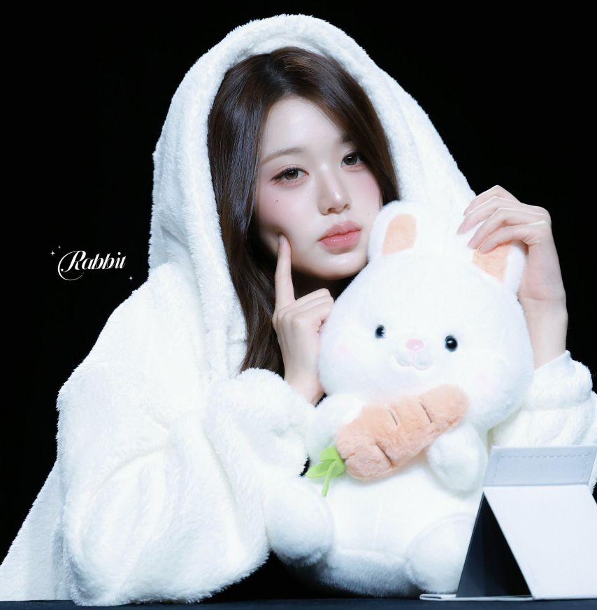 아이브 장원영3