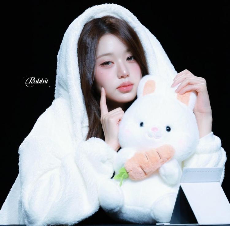 아이브 장원영4