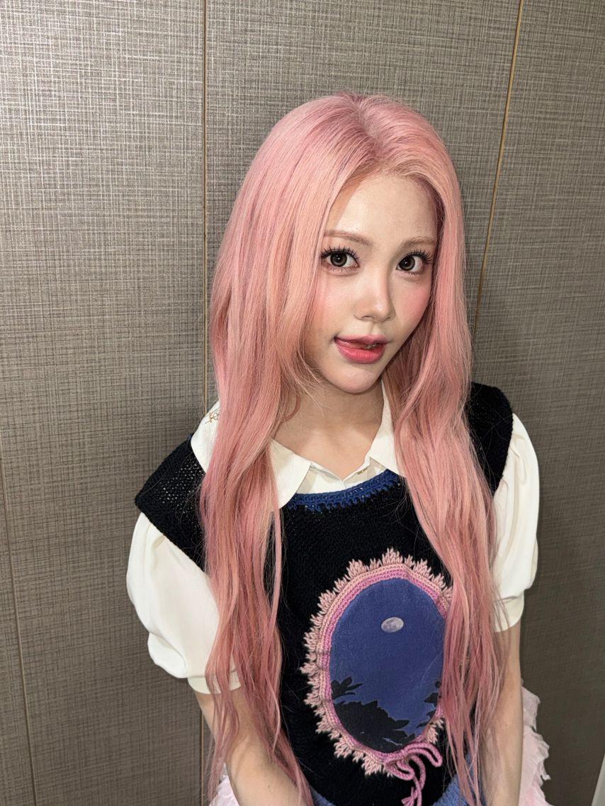 하츠투하츠 카르멘0