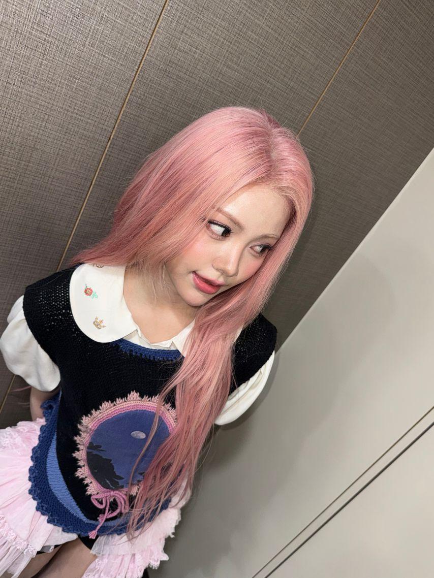 하츠투하츠 카르멘1