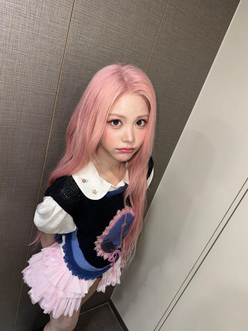 하츠투하츠 카르멘2