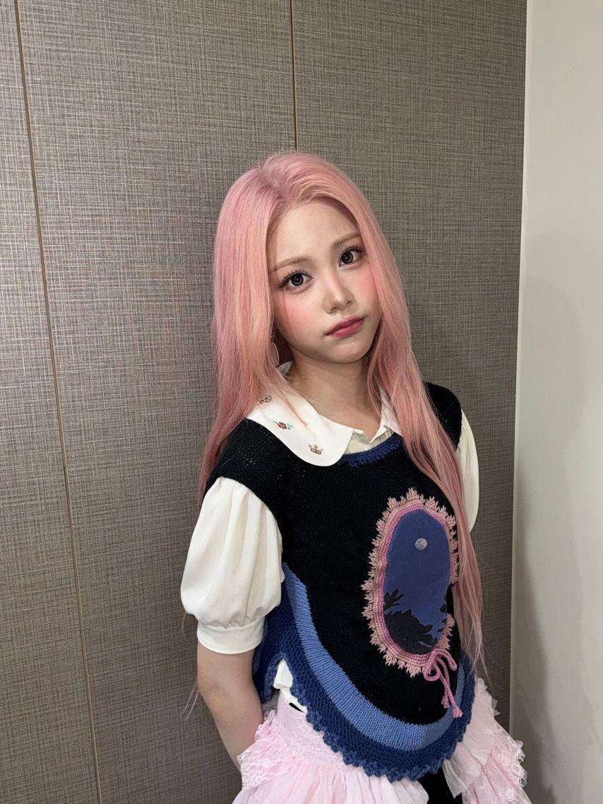 하츠투하츠 카르멘3