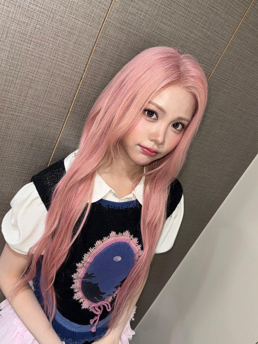 하츠투하츠 카르멘4