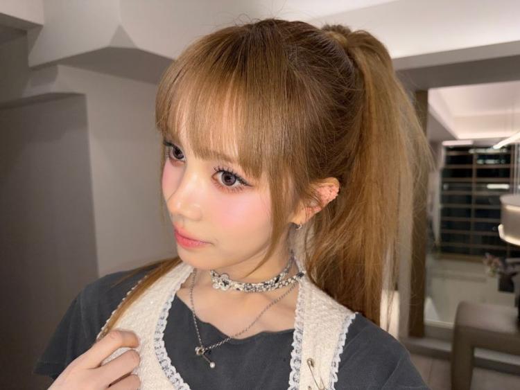 베이비돈크라이 미아0