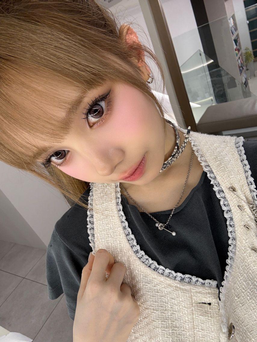 베이비돈크라이 미아2