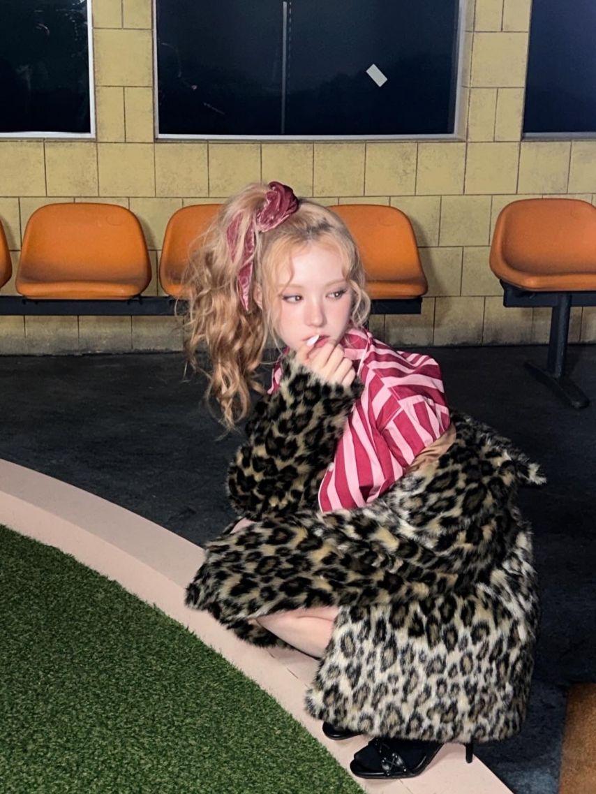 오드유스 마야1