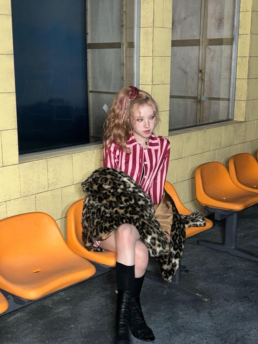 오드유스 마야2