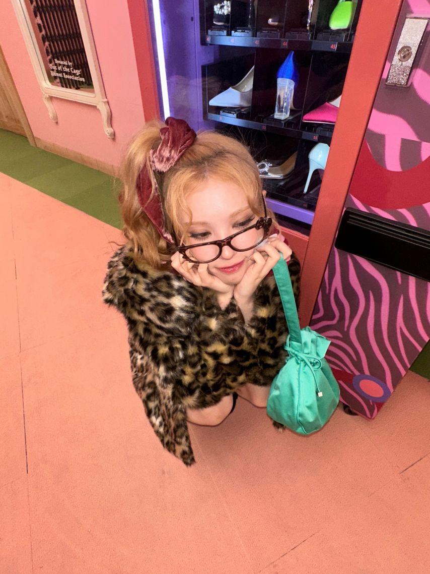 오드유스 마야3