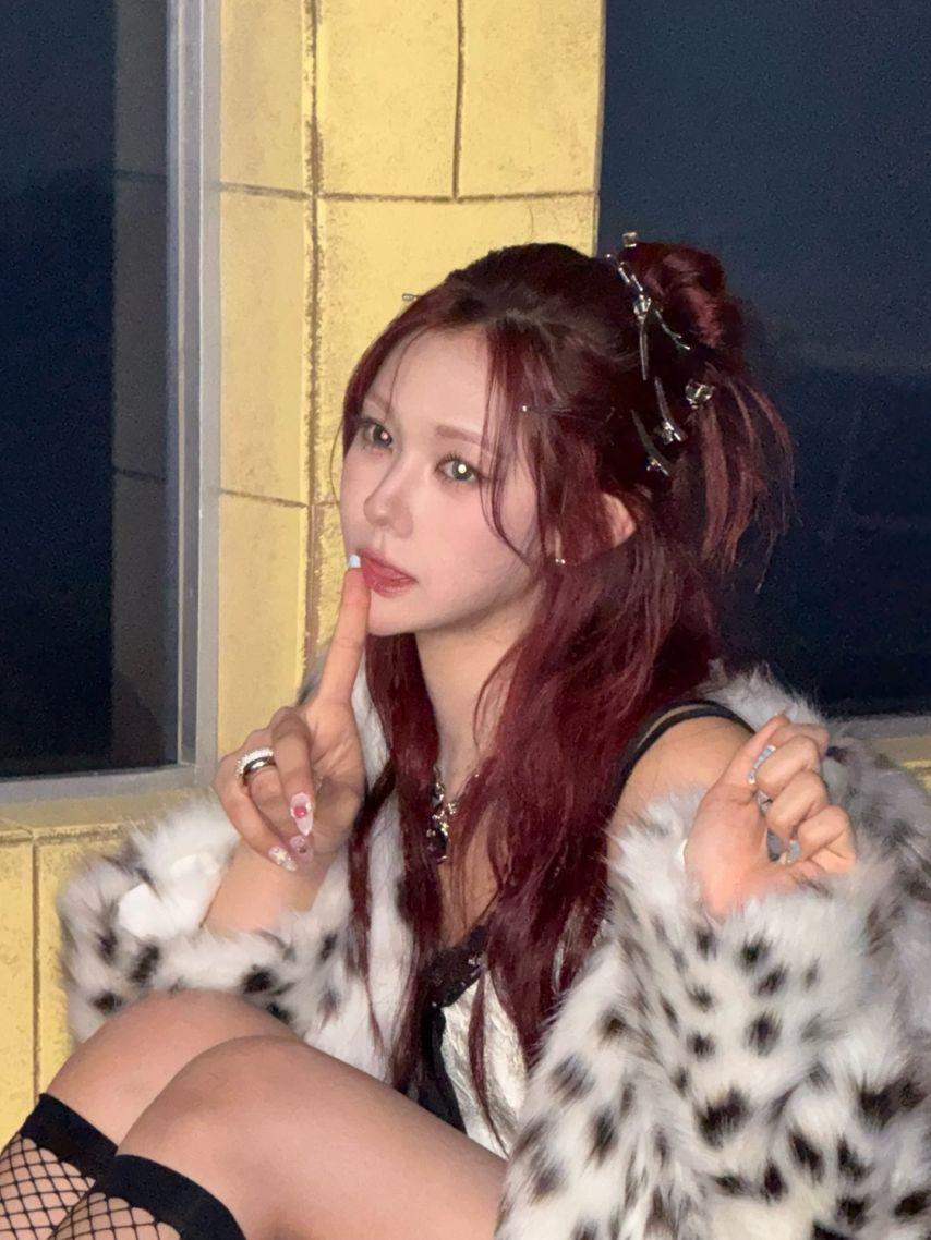 오드유스 예음0