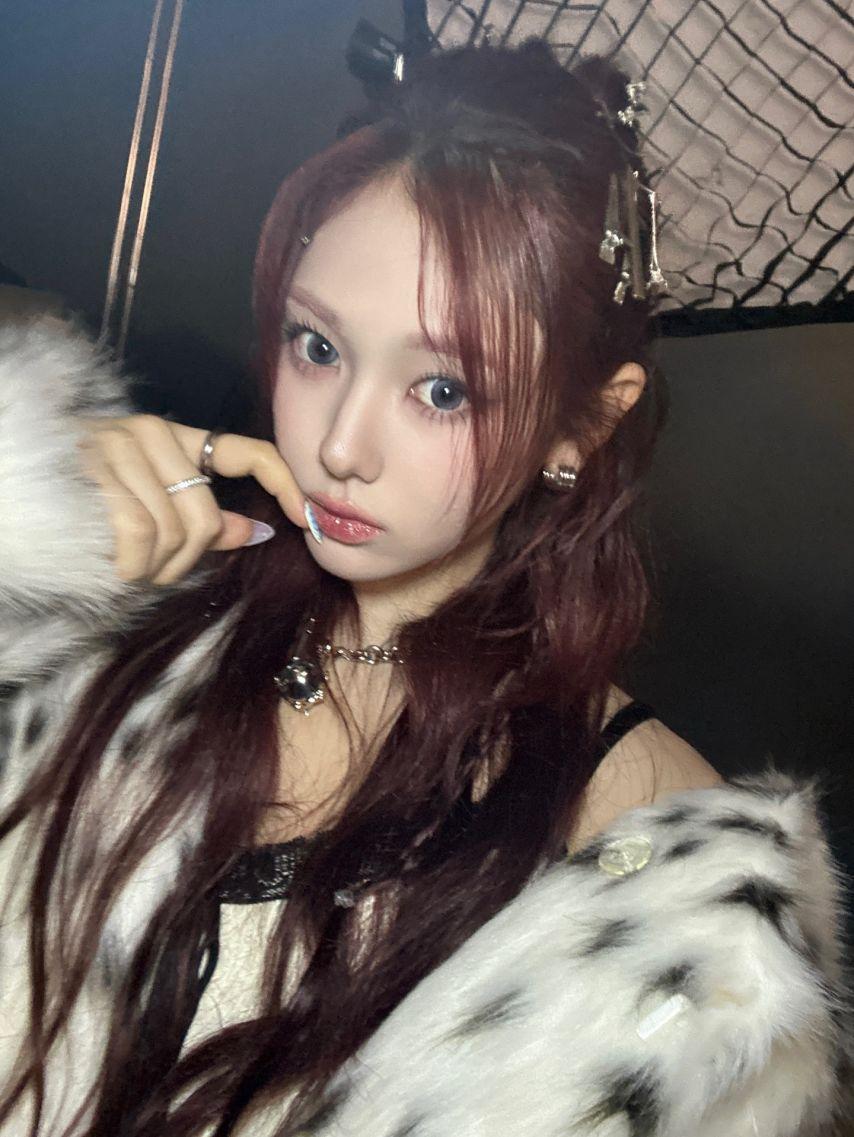 오드유스 예음2