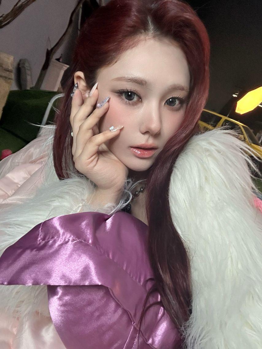 오드유스 예음3