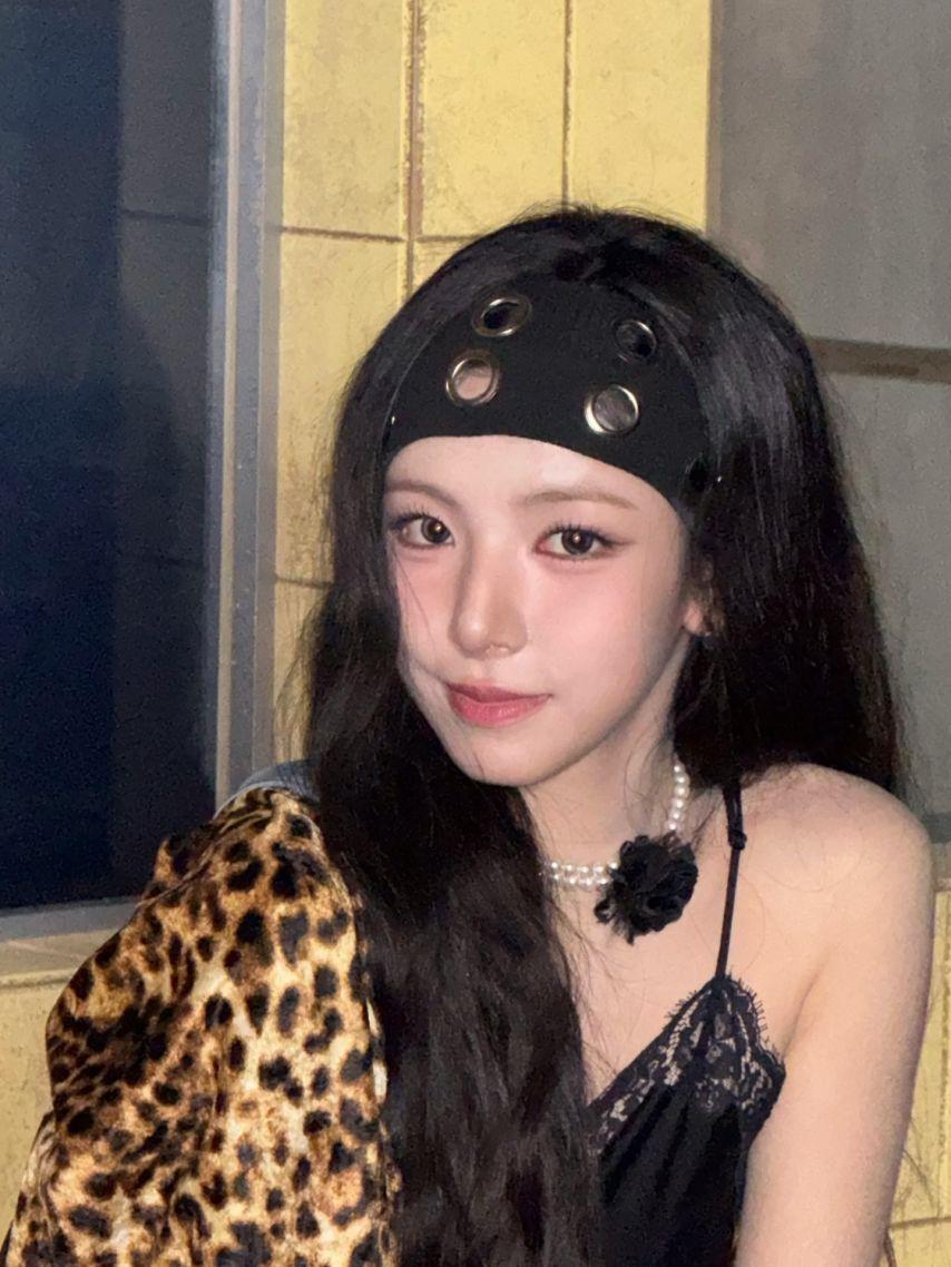 오드유스 카니0