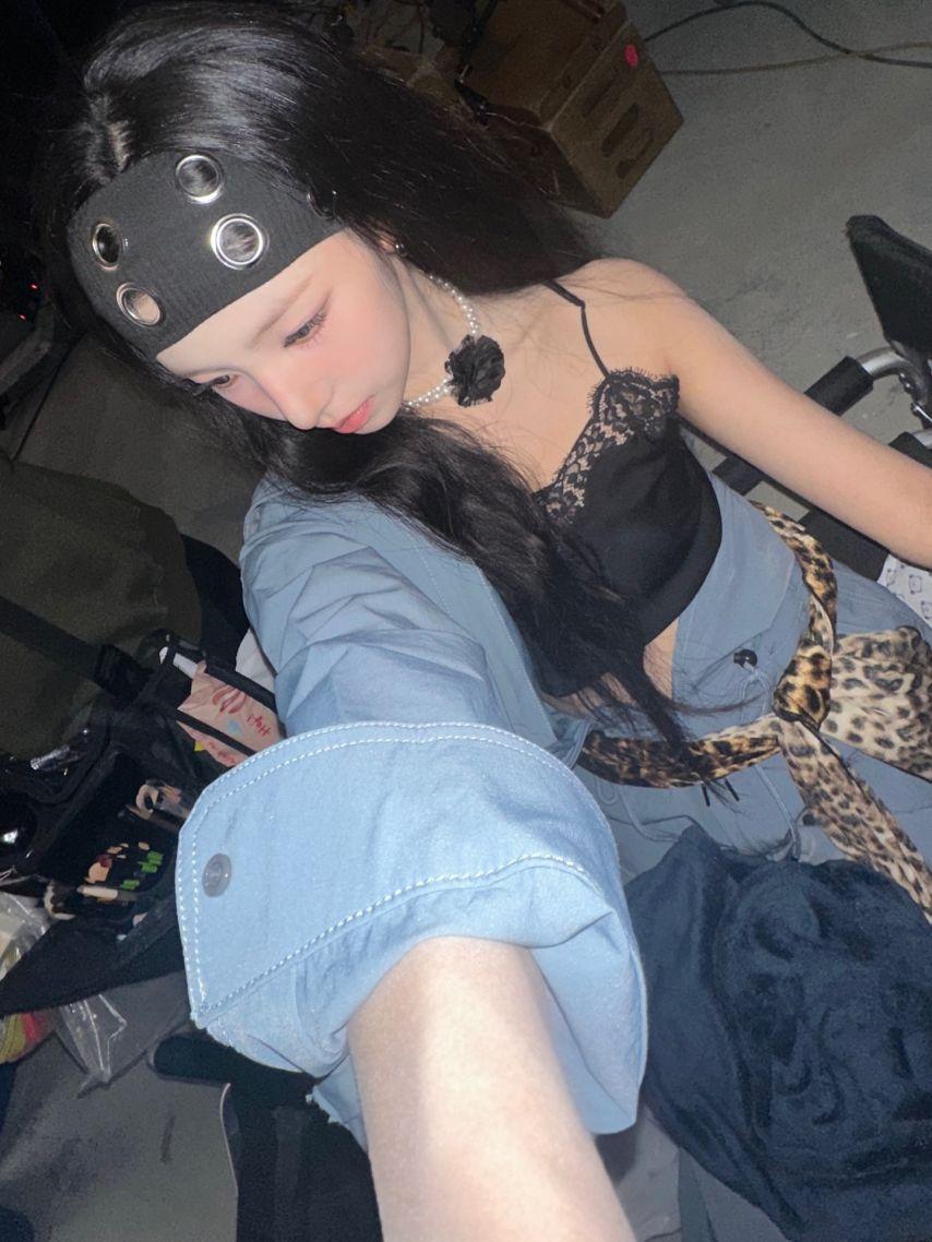 오드유스 카니1