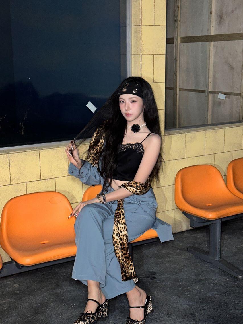 오드유스 카니2