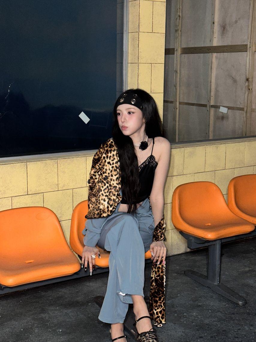 오드유스 카니3