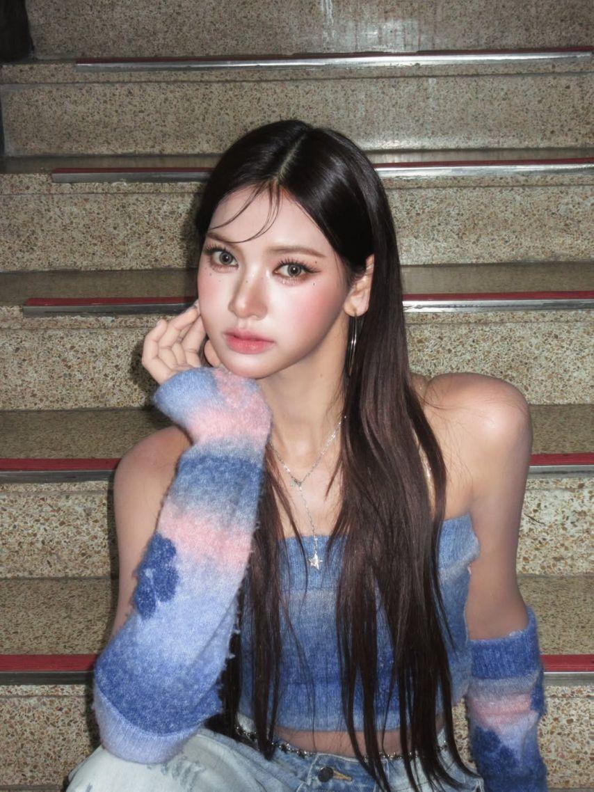 세이마이네임 카니0