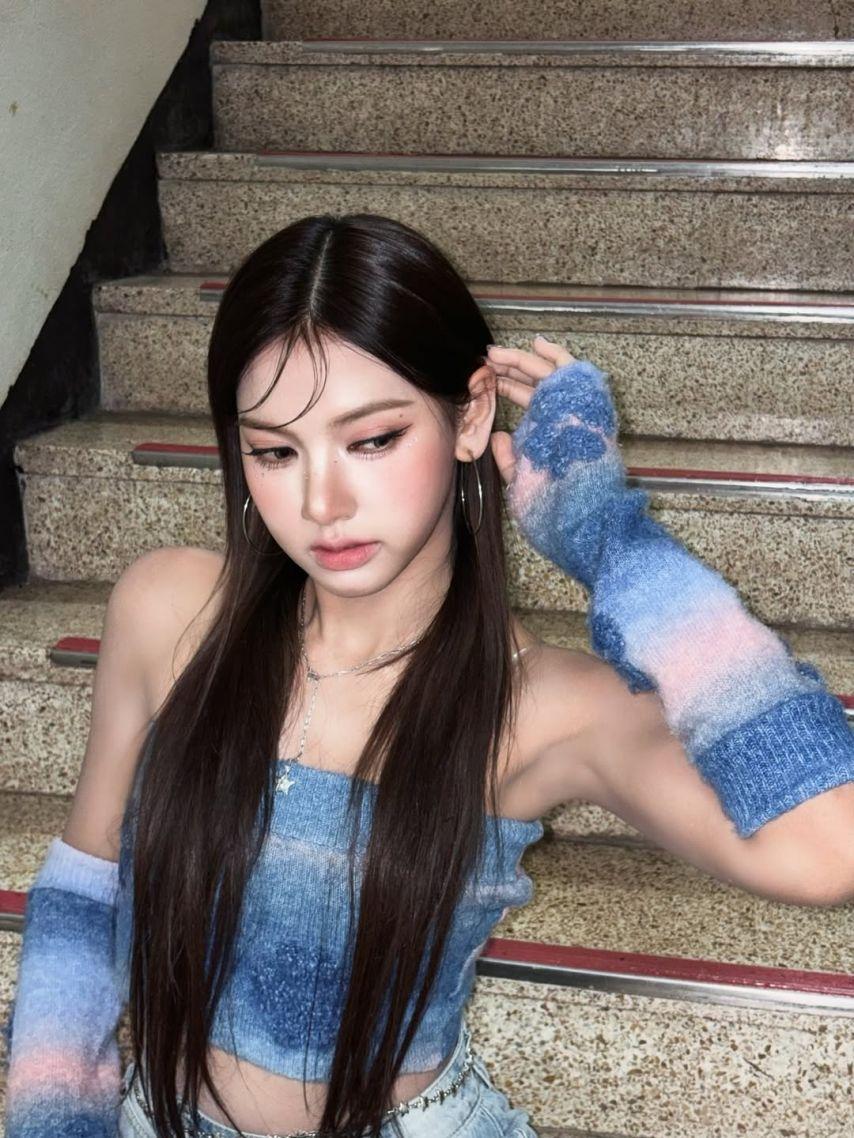 세이마이네임 카니10