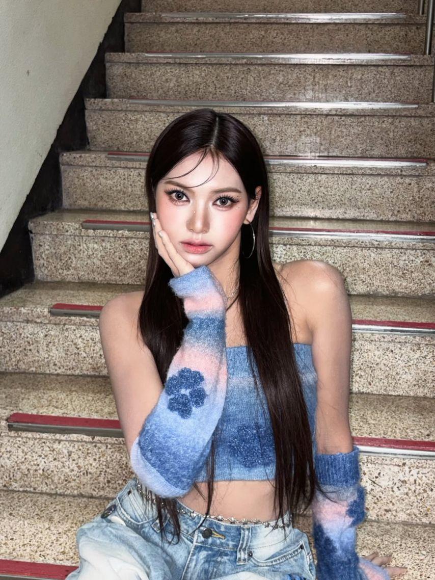 세이마이네임 카니11