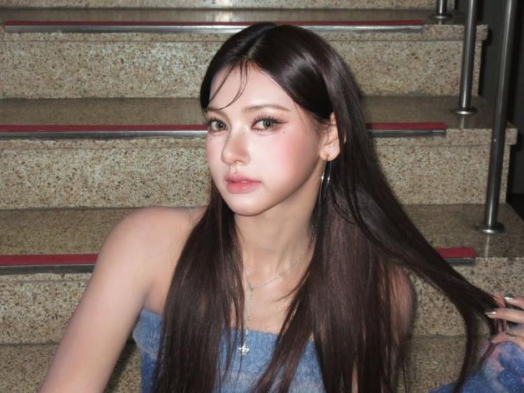 세이마이네임 카니1