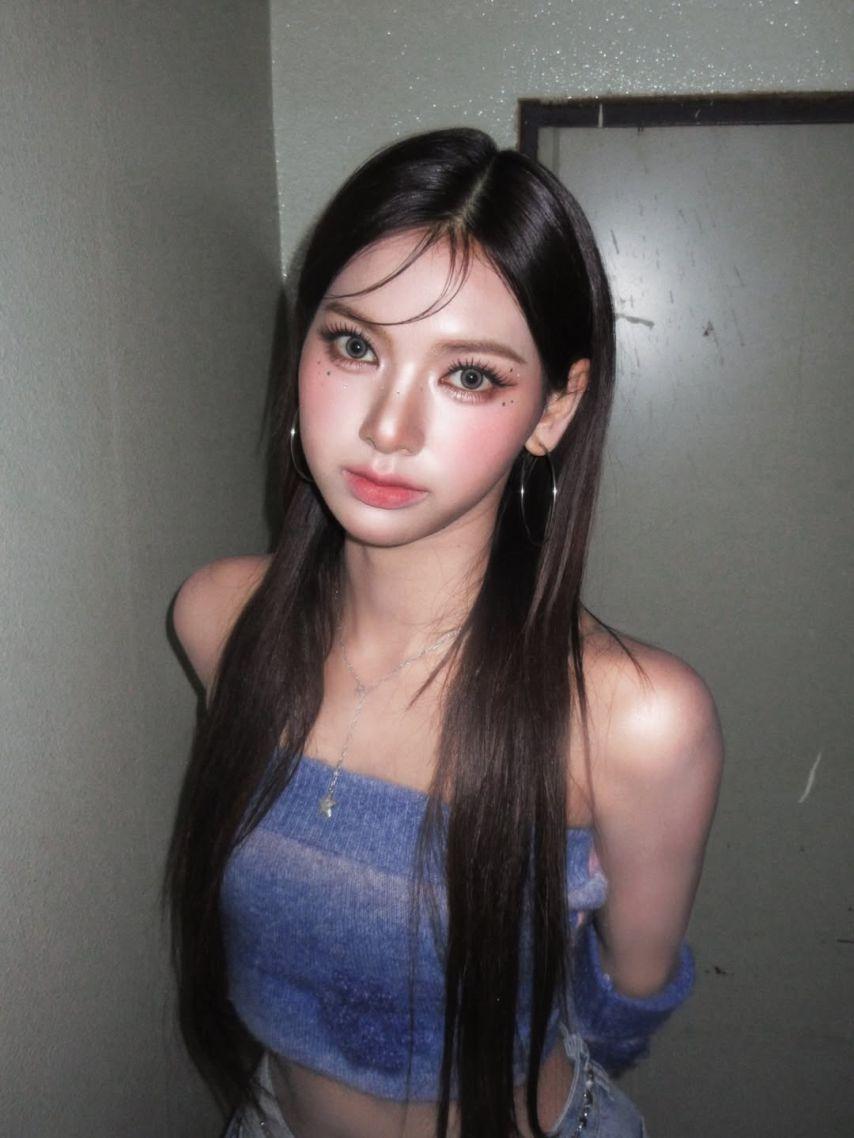 세이마이네임 카니2