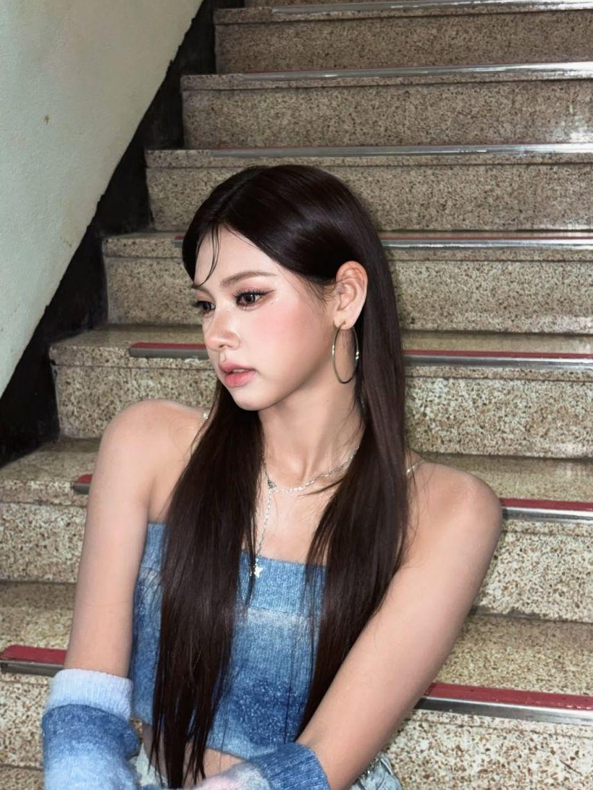 세이마이네임 카니3