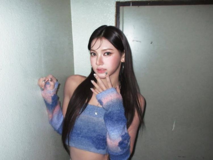 세이마이네임 카니5